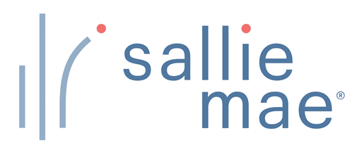 логотип Sallie Mae