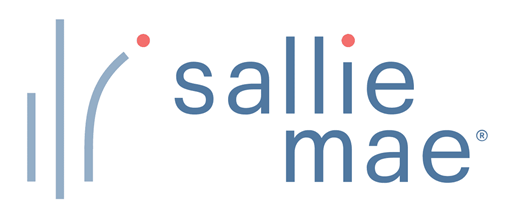 Sallie Mae logo