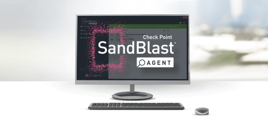 sandblast-agent-thumbnail.png