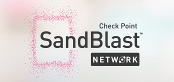 sandblast-network-348x164.jpg