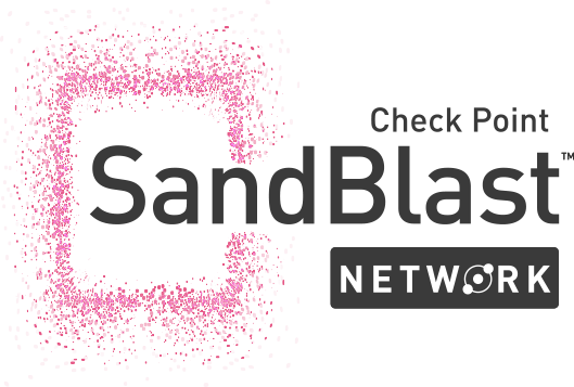 sandblast-network-logo.png sandblast-network-logo.png