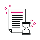 smart detection
