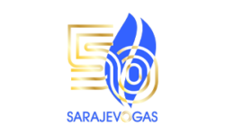 Sarajevogas