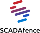 SCADAfence logo 133x112