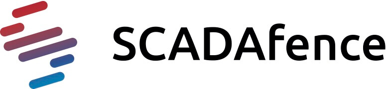 logo SCADAfence