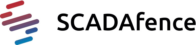 SCADAfence