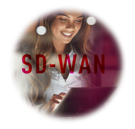 sd wan buyers guide promo