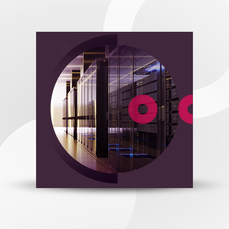 AI Security, Built by Design