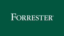 security in action forrester wave