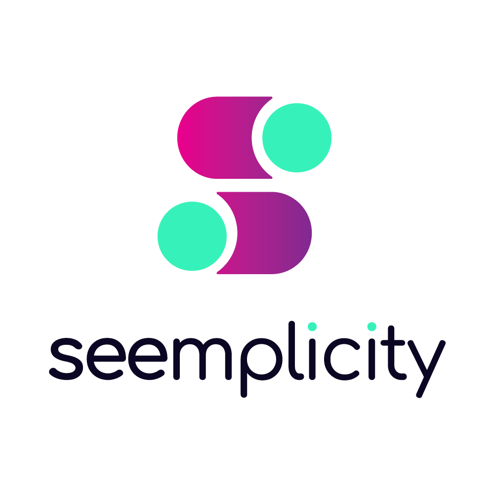 Seemplicity