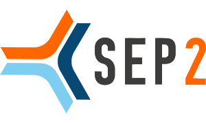 sep2 logo 330x180px
