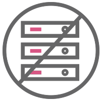 Serverless Security