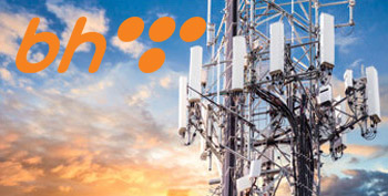 Изображение плитки BH Telecom