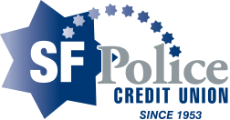 sf police credit union customer logo