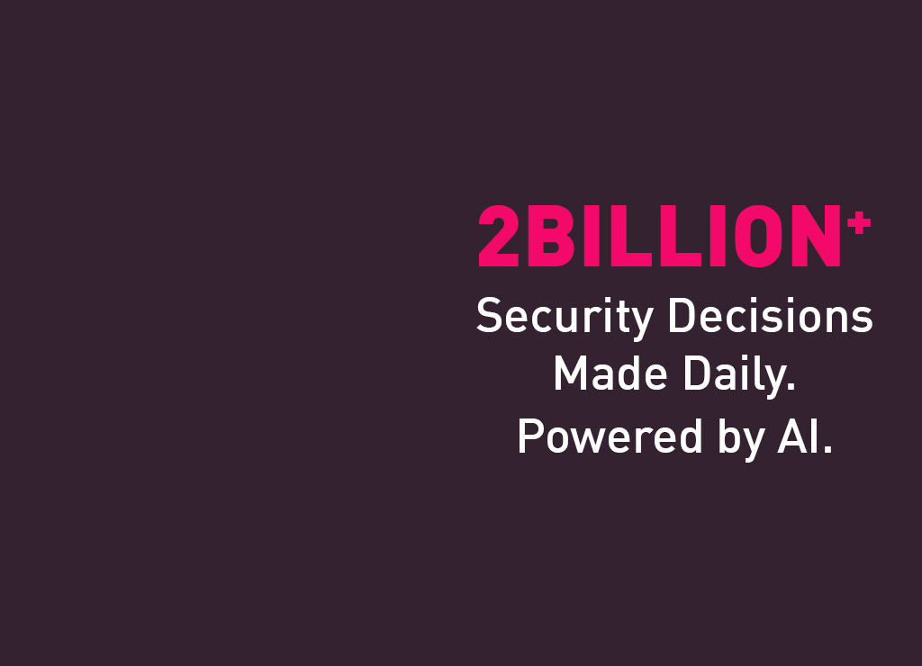 Prevent Advanced Threats left