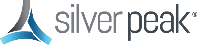 Silver Peak logo