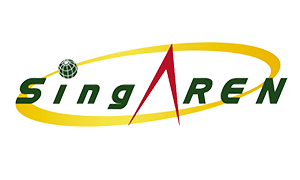 singaren logo 300x180