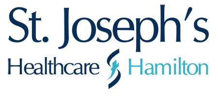 St. Joseph’s Healthcare Hamilton