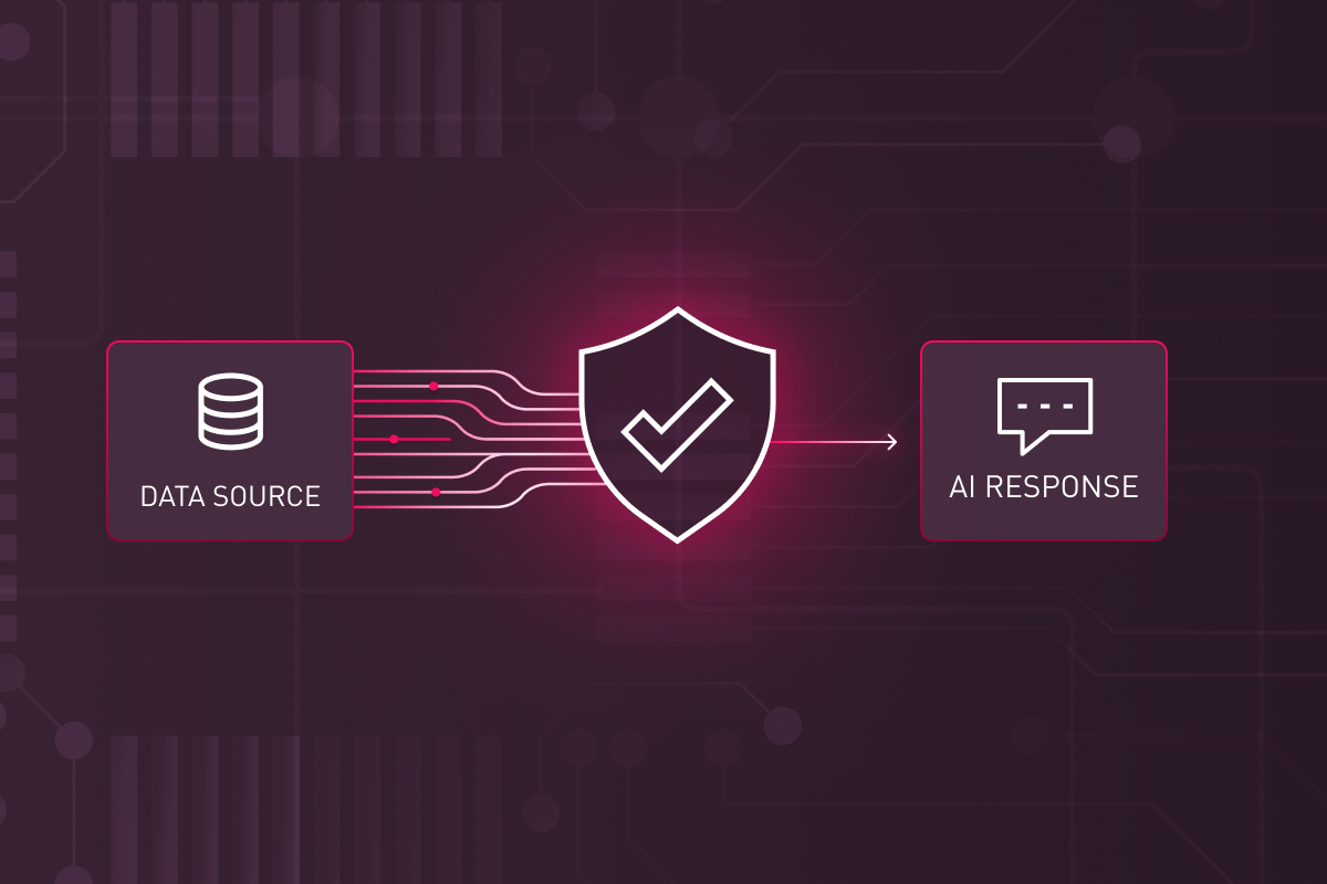 Stop Sensitive Data Exposure in Live AI Interactions