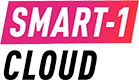 Check Point Smart-1 Cloud Security