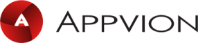 Appvion logo