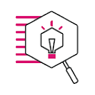 smart detection