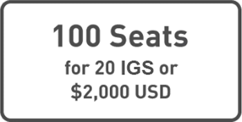smartawareness 100 seats 350x177px