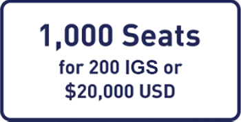 smartawareness 1000 seats 350x177px