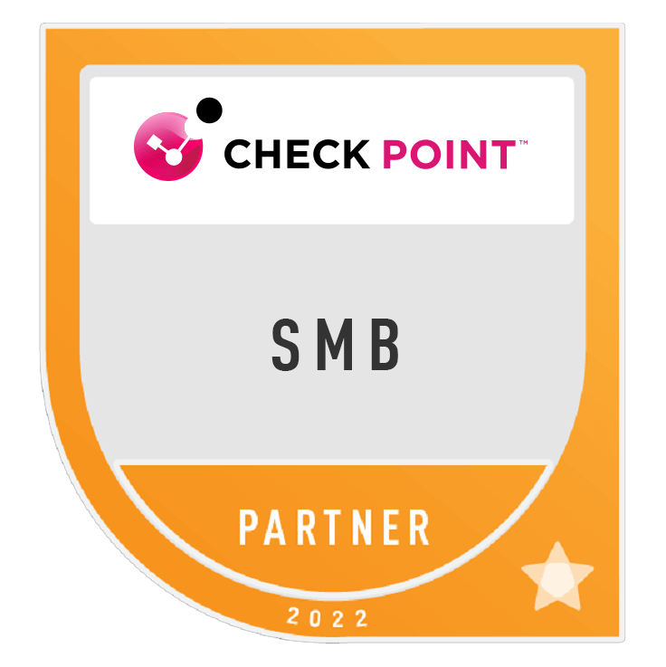 smb partner badge large