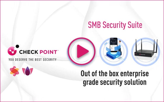 smb security suite band