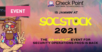 SOCSTOCK 2021 event tile image