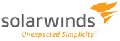 SolarWinds