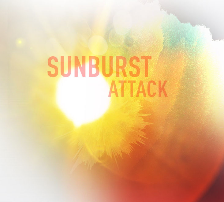 Solarwind SunBurst Attack image
