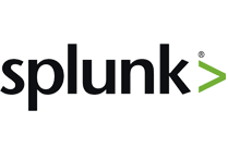 Splunk logo