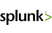 logo Splunk