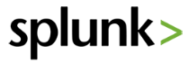 Logo Splunk