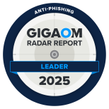 GigaOm Leader Report