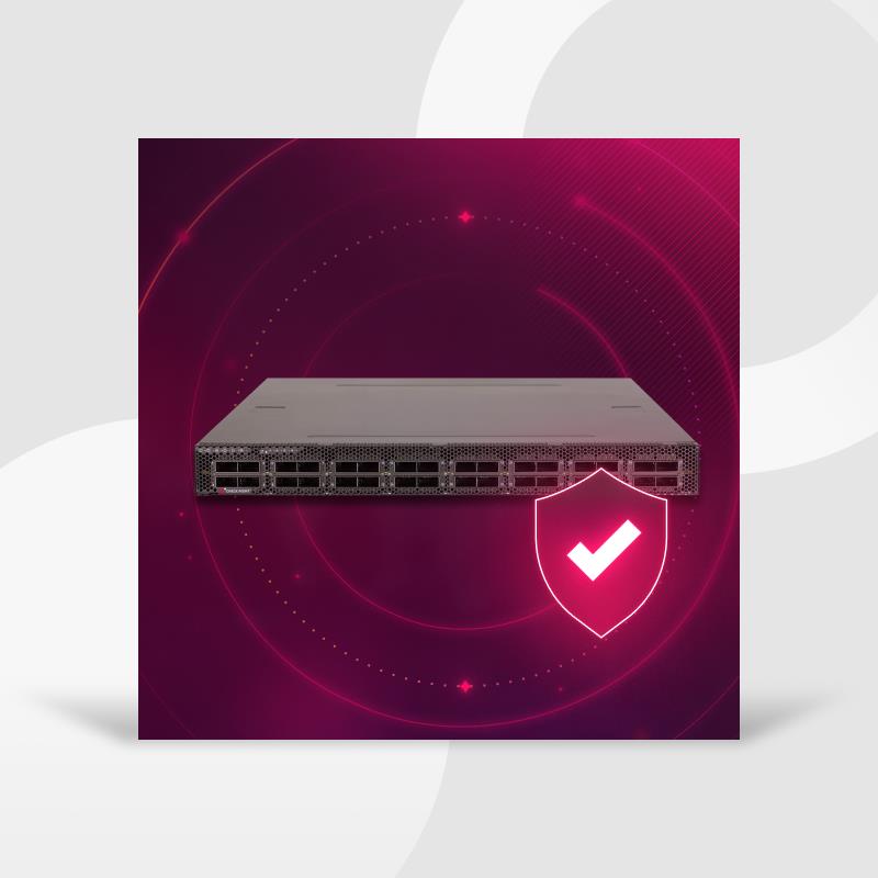 Security for AI Hyperscale