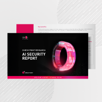 AI Security Report 2025