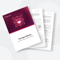 AI Security Report 2025