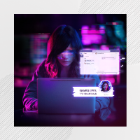 Exploiting Trust in Collaboration