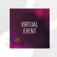 AI Security, Built by Design