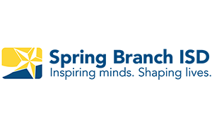Spring Branch