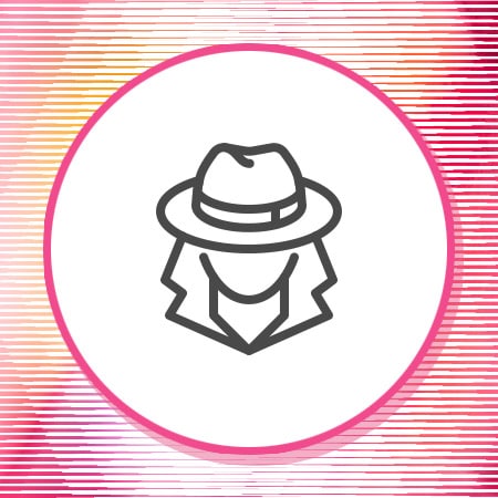 What is Spyware?