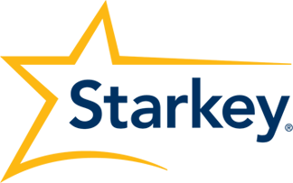 Starkey