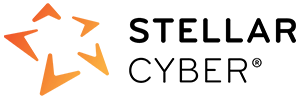 Stellar Cyber