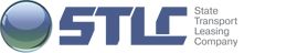 stlc customer logo