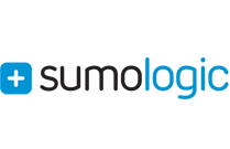 Логотип Sumologic 