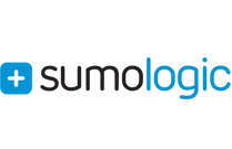 logo Sumologic