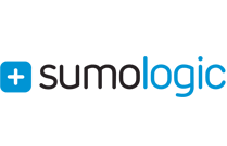 Sumologic logo